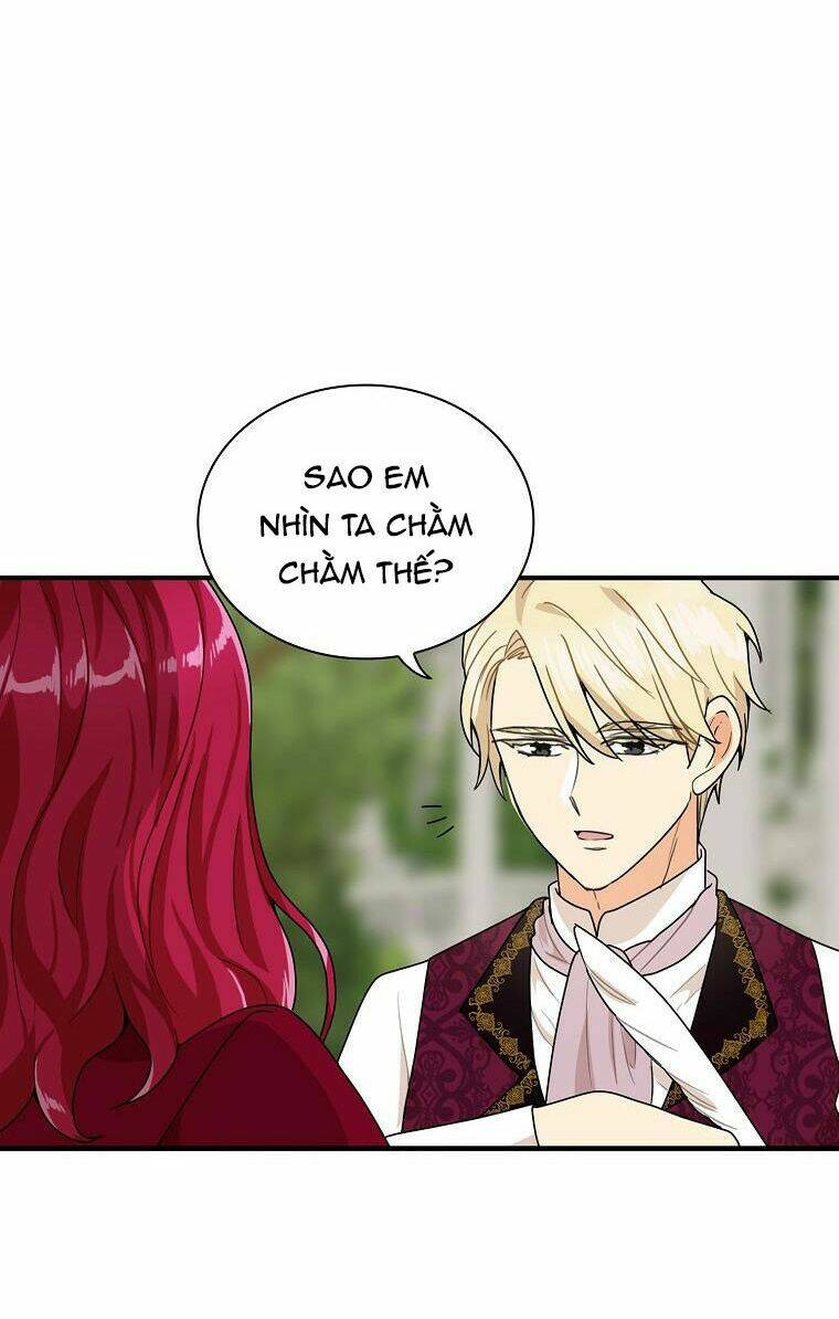 Tỏa Thảo Lục: Chapter 60