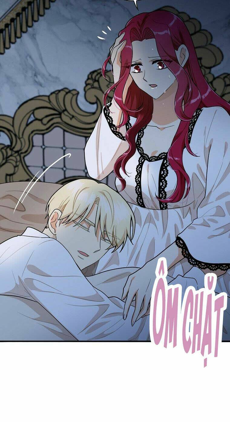Tỏa Thảo Lục: Chapter 60