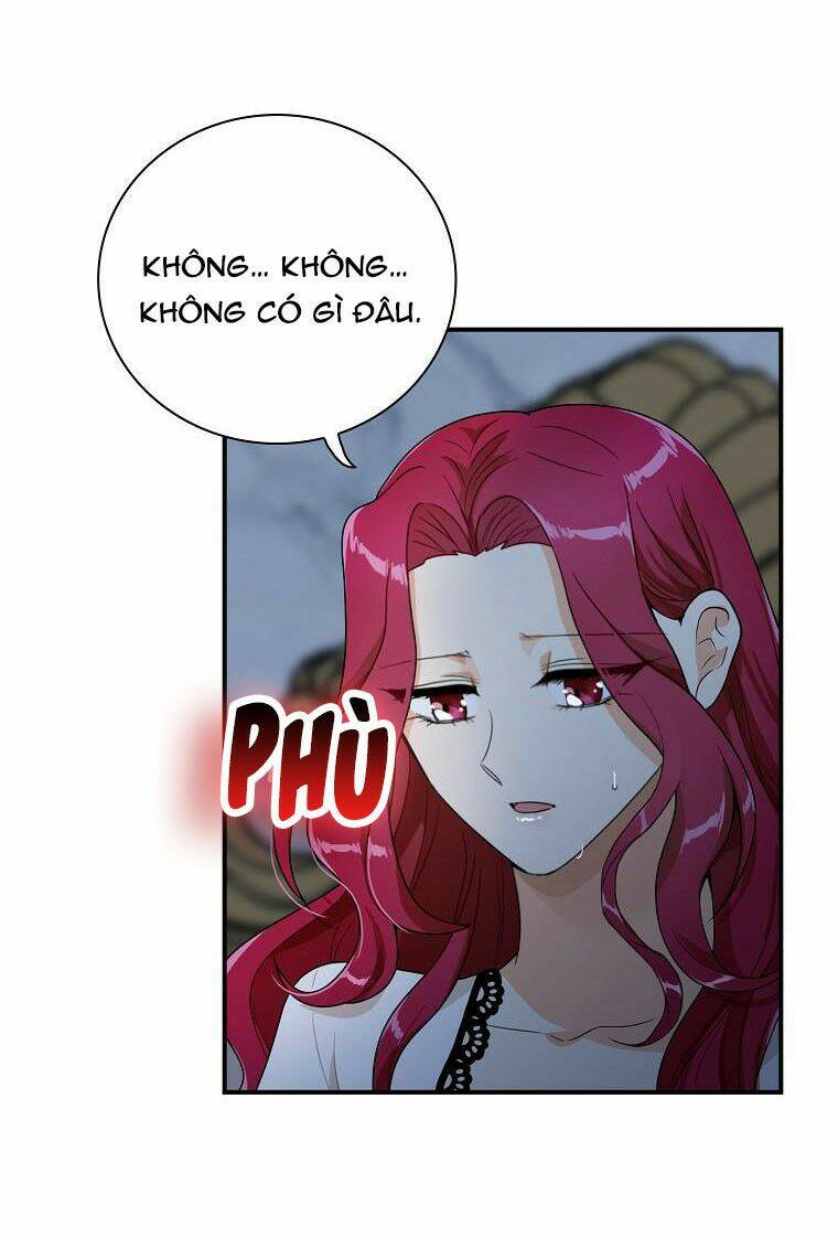 Tỏa Thảo Lục: Chapter 60
