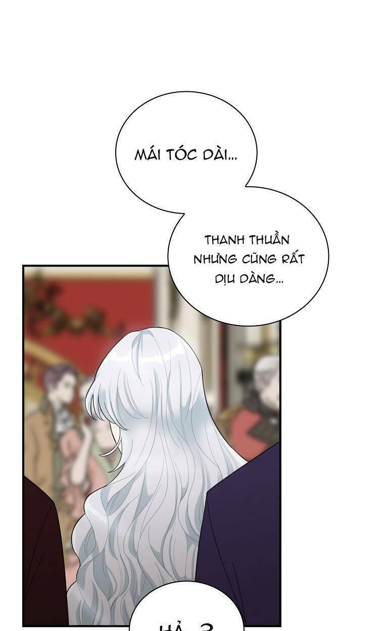 Tỏa Thảo Lục: Chapter 63