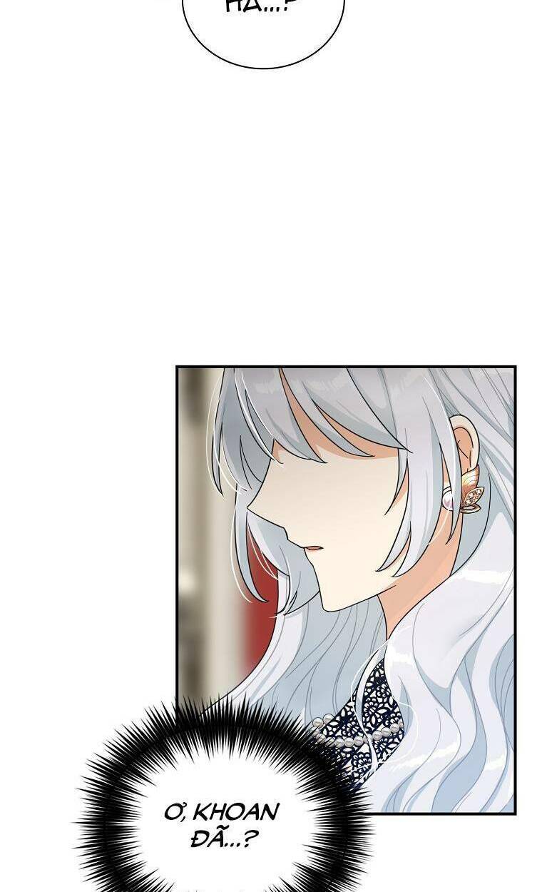 Tỏa Thảo Lục: Chapter 63