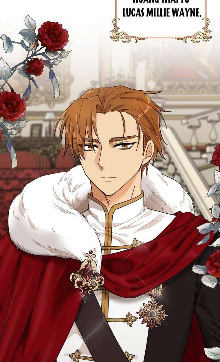 Tỏa Thảo Lục: Chapter 63