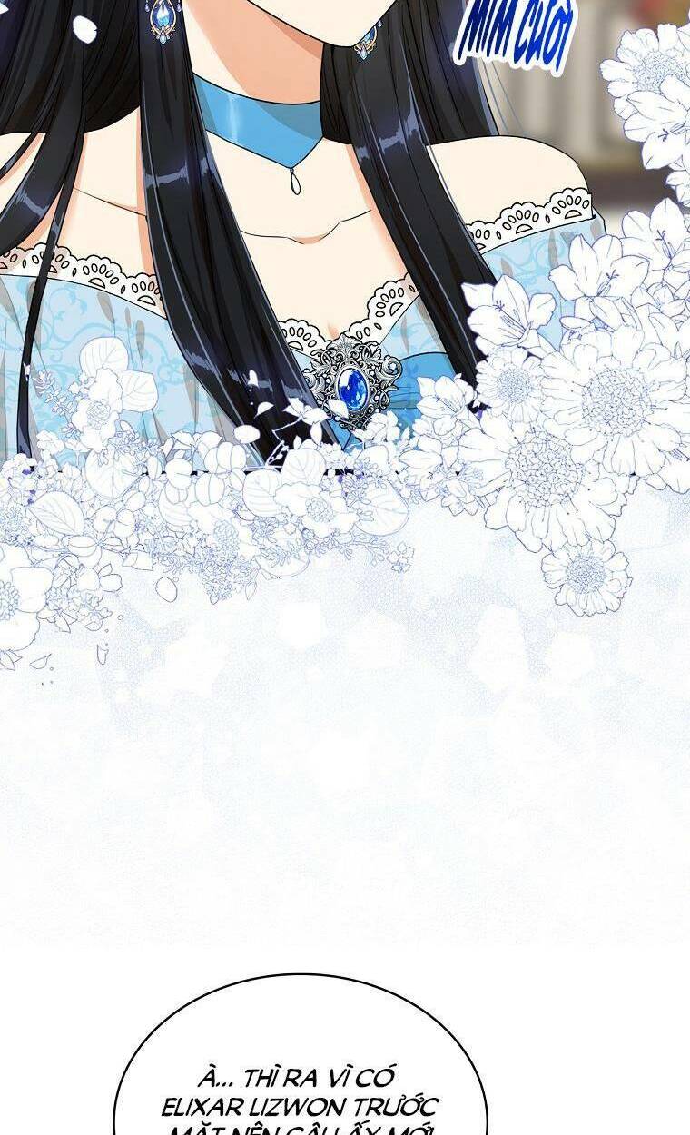 Tỏa Thảo Lục: Chapter 63