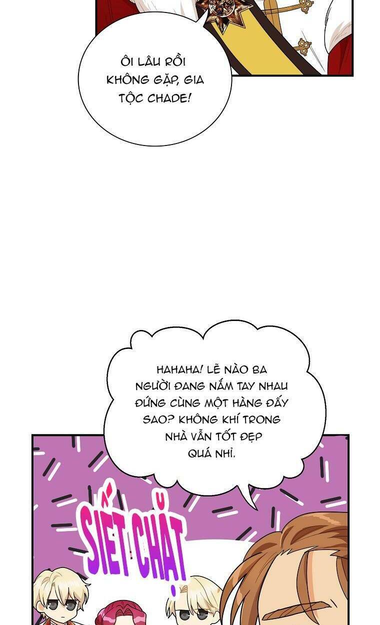 Tỏa Thảo Lục: Chapter 63