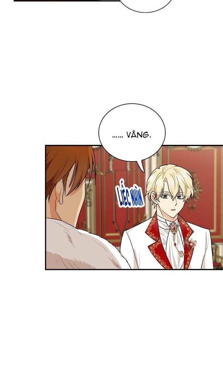 Tỏa Thảo Lục: Chapter 63