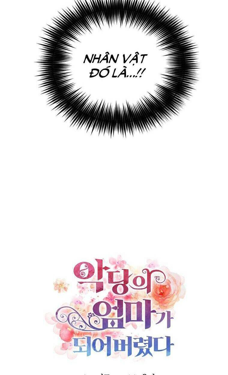Tỏa Thảo Lục: Chapter 63