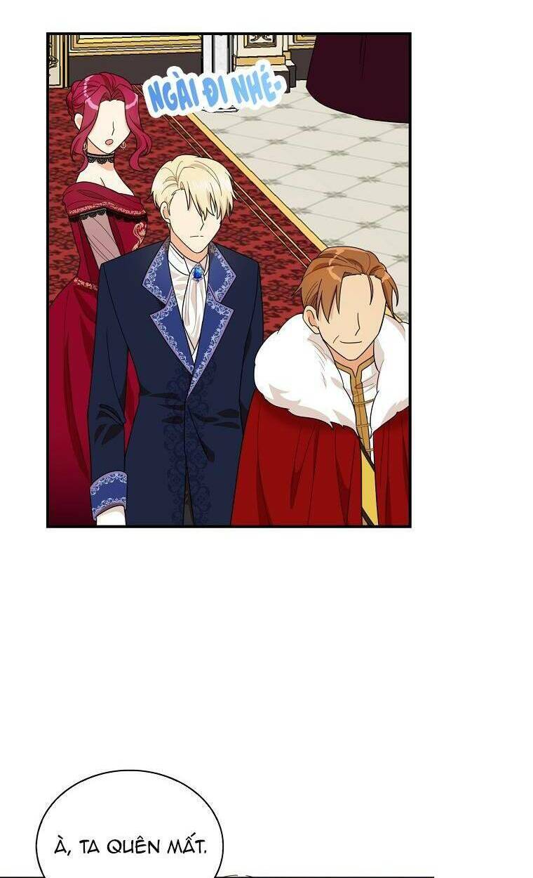 Tỏa Thảo Lục: Chapter 63