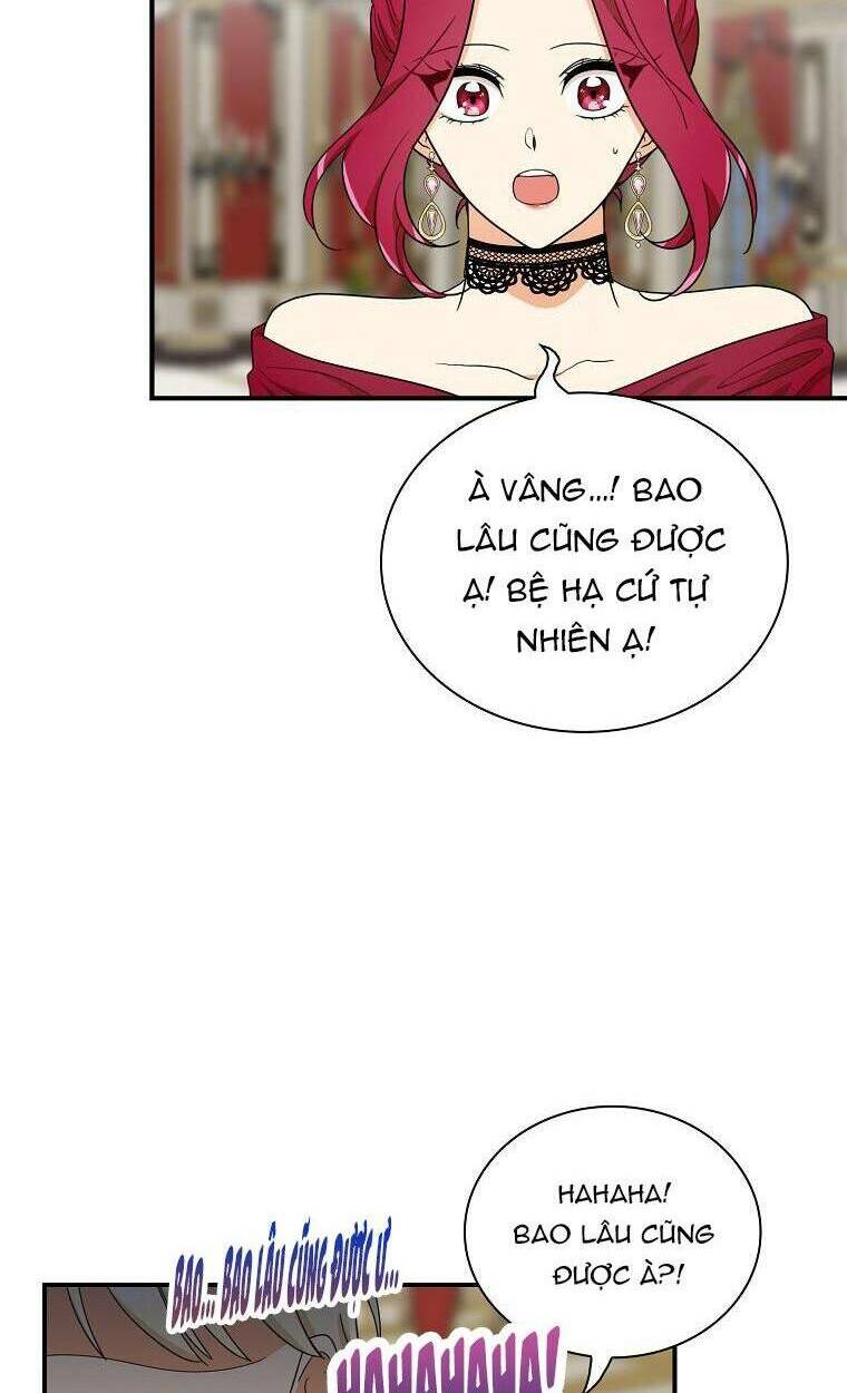 Tỏa Thảo Lục: Chapter 63