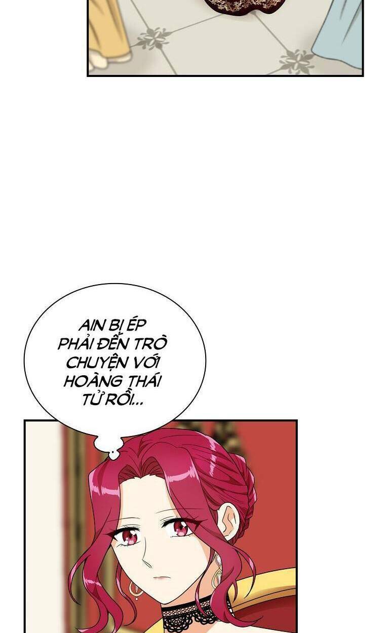 Tỏa Thảo Lục: Chapter 63