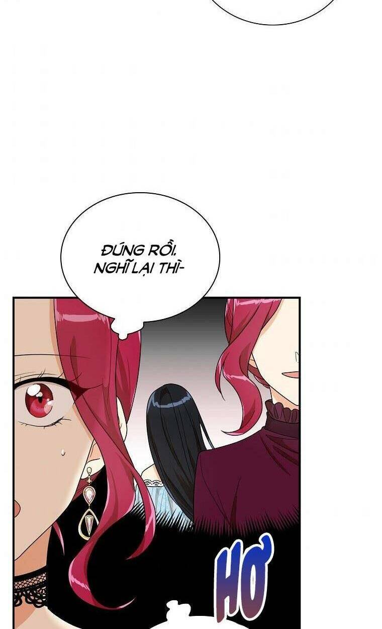 Tỏa Thảo Lục: Chapter 63