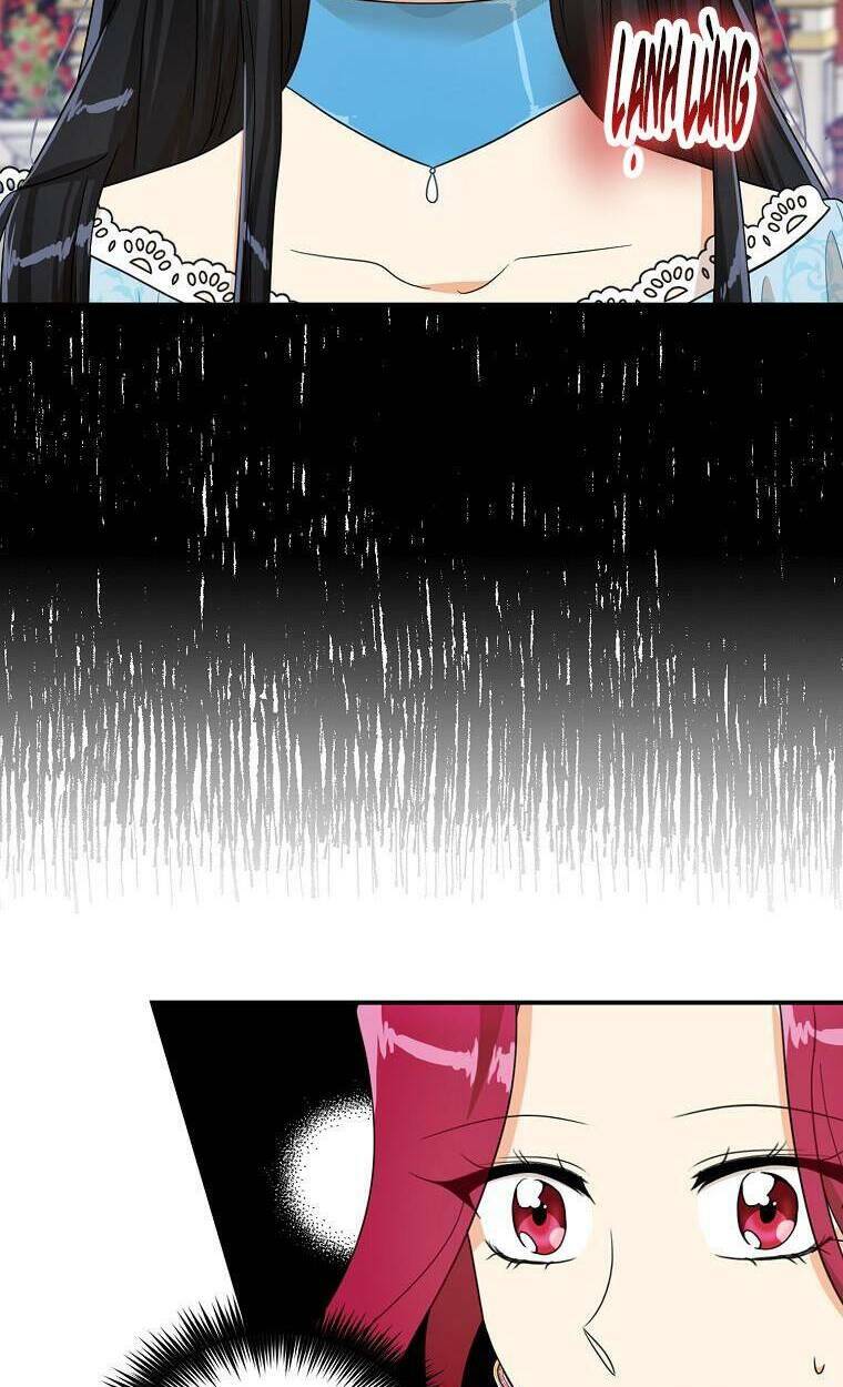 Tỏa Thảo Lục: Chapter 63