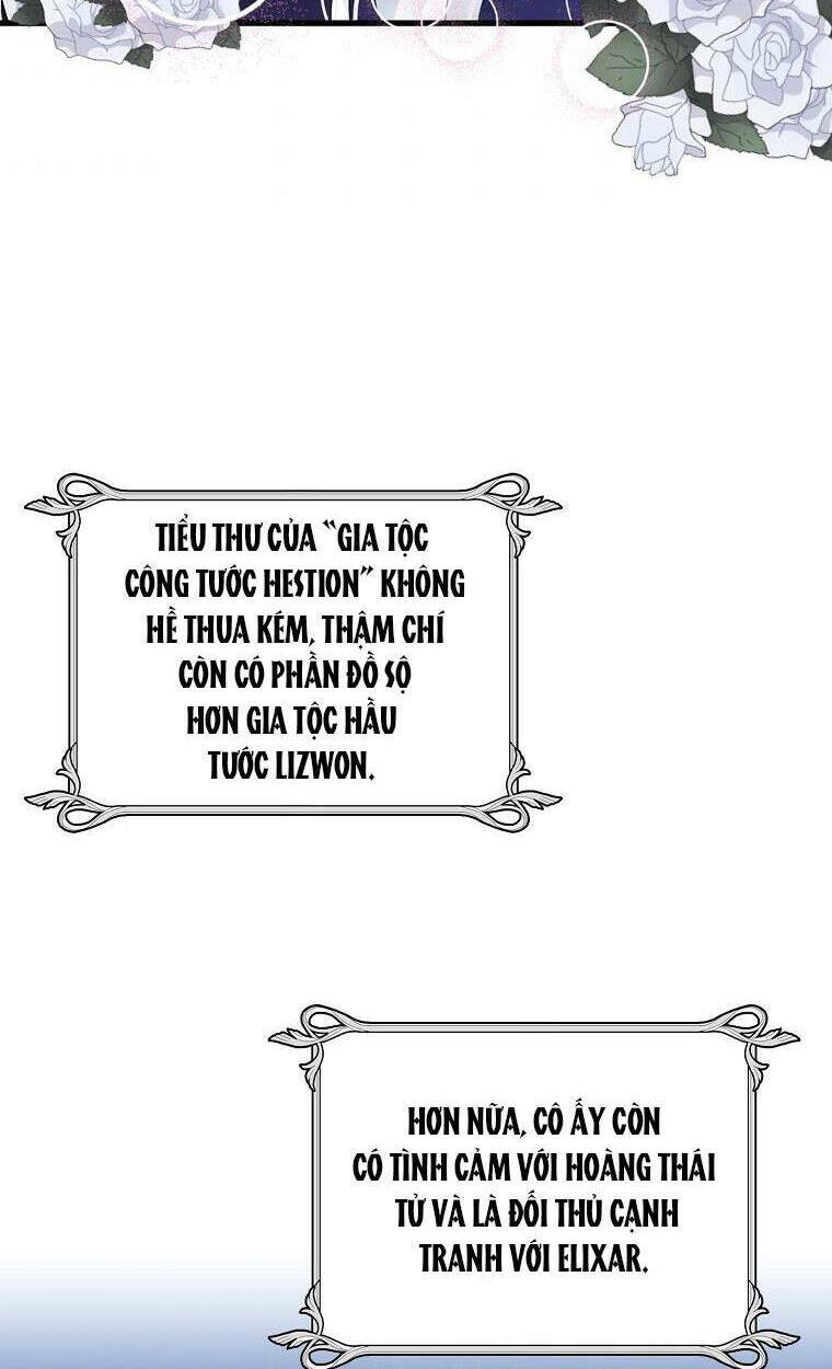 Tỏa Thảo Lục: Chapter 63