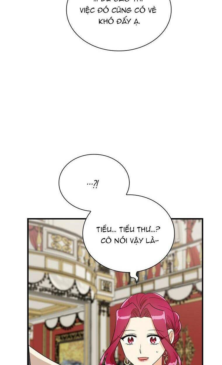 Tỏa Thảo Lục: Chapter 63