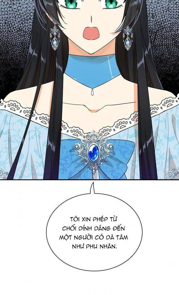 Tỏa Thảo Lục: Chapter 63