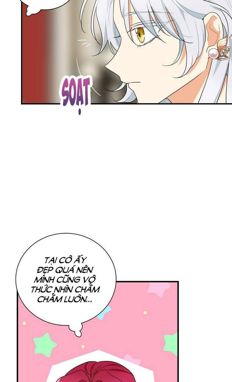 Tỏa Thảo Lục: Chapter 63