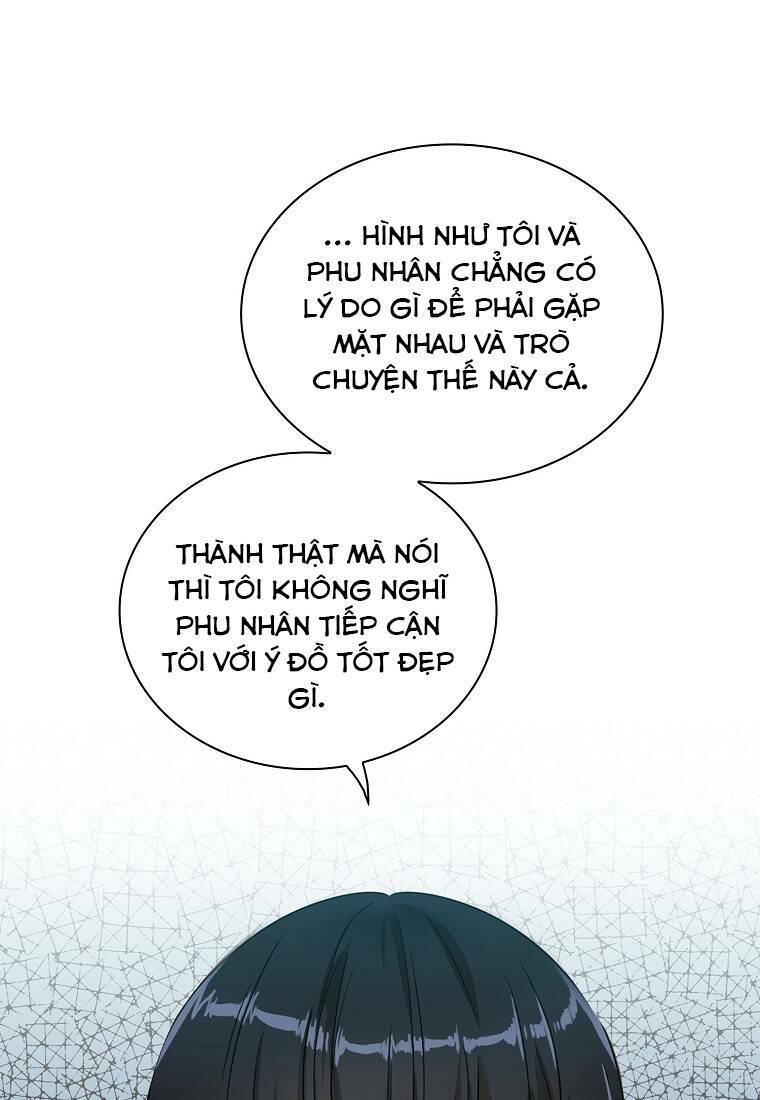 Tỏa Thảo Lục: Chapter 64