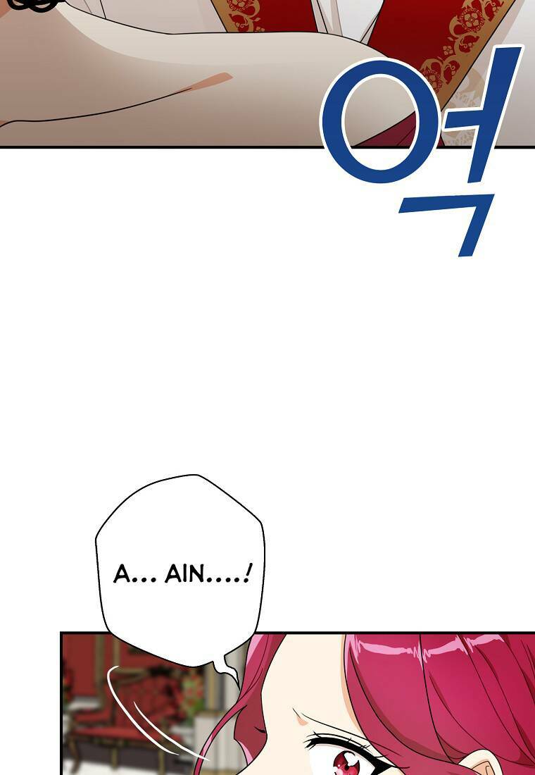 Tỏa Thảo Lục: Chapter 64