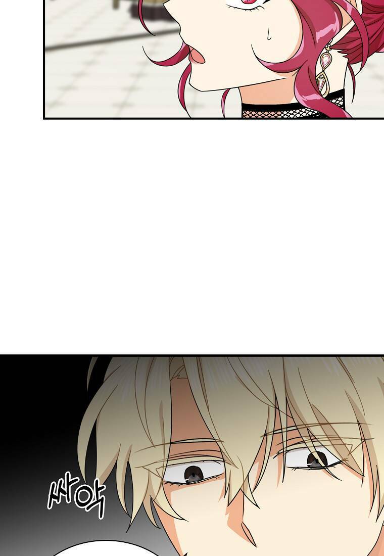 Tỏa Thảo Lục: Chapter 64