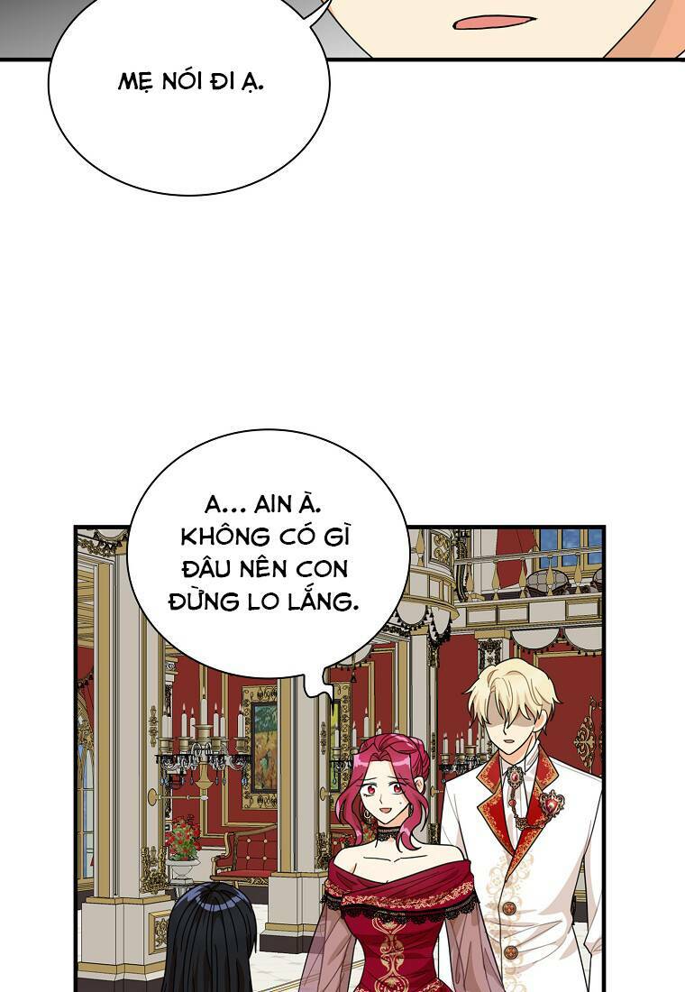 Tỏa Thảo Lục: Chapter 64