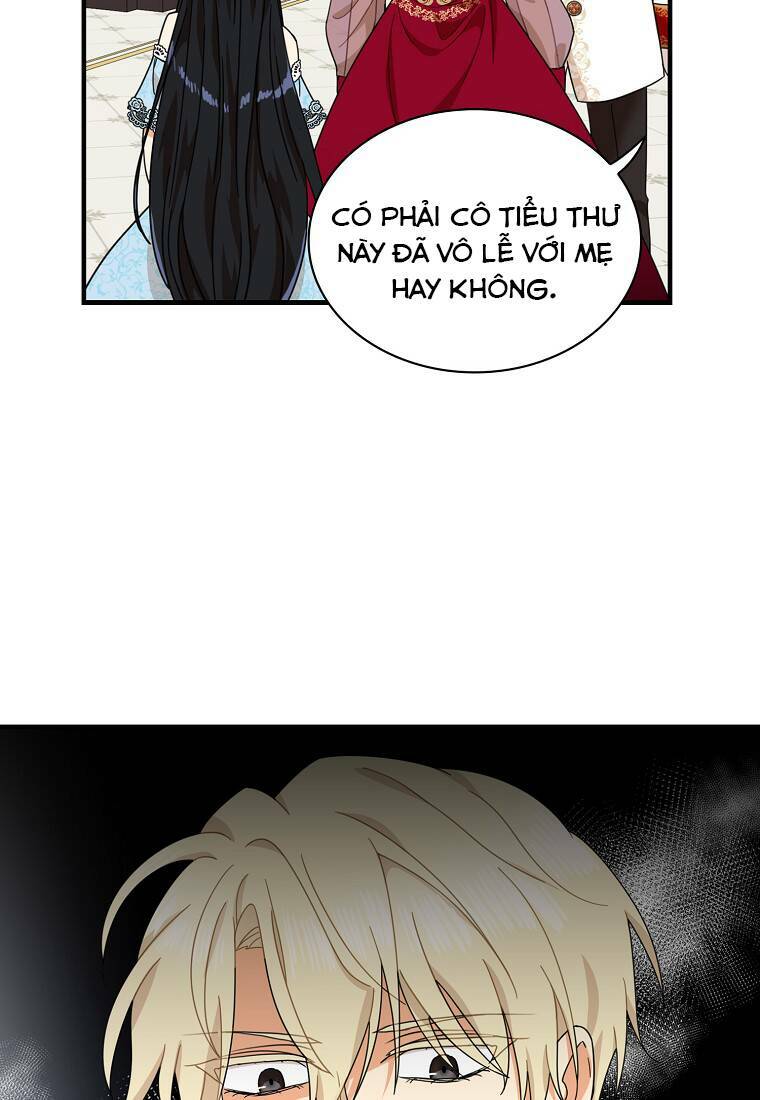 Tỏa Thảo Lục: Chapter 64