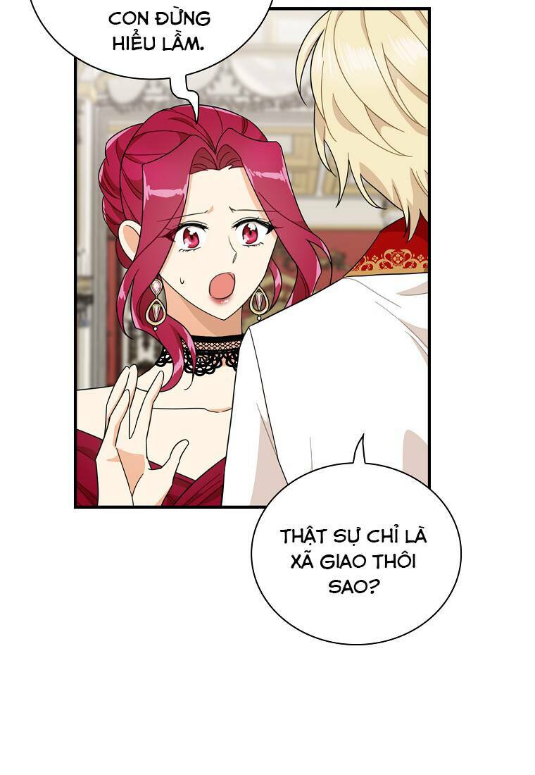 Tỏa Thảo Lục: Chapter 64
