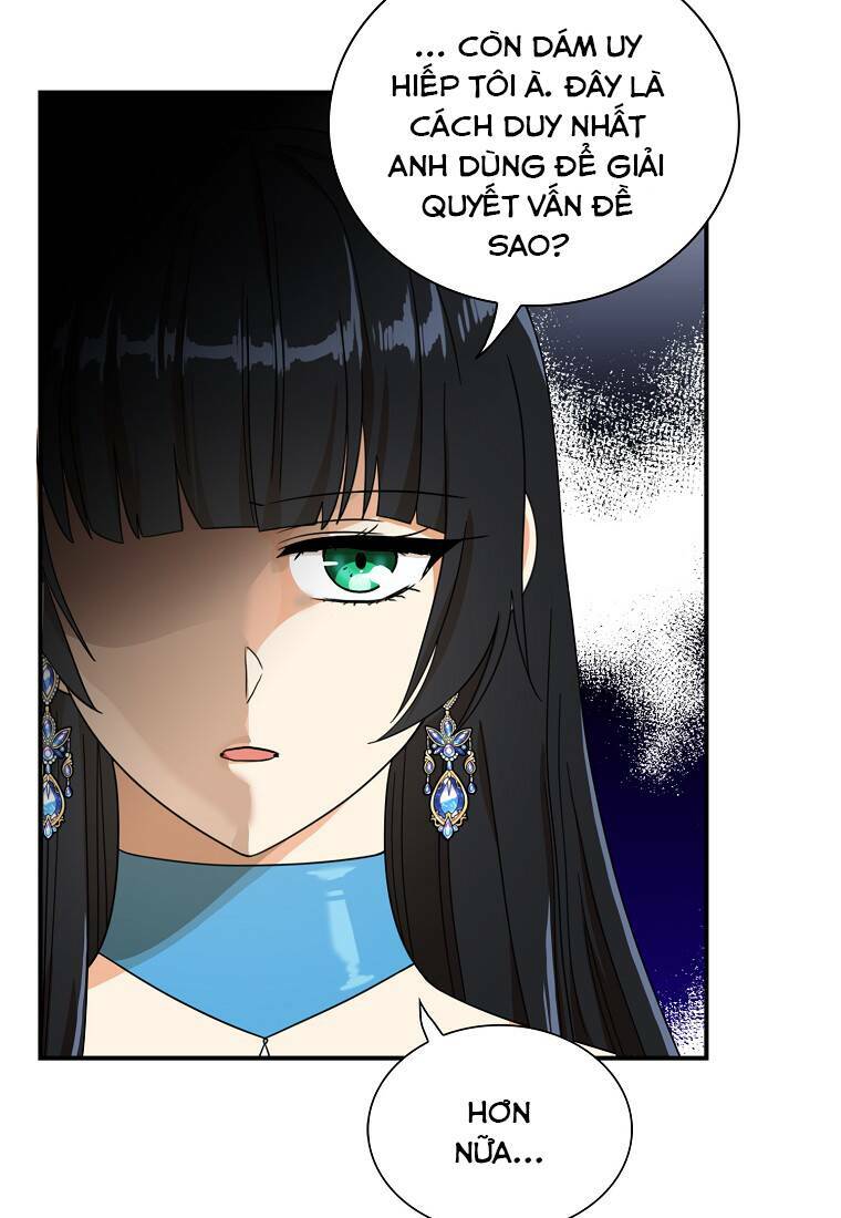 Tỏa Thảo Lục: Chapter 64