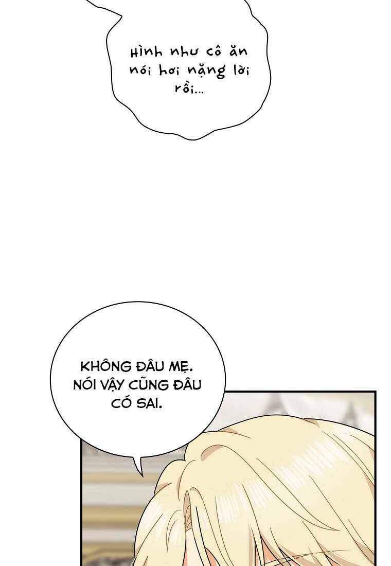 Tỏa Thảo Lục: Chapter 64