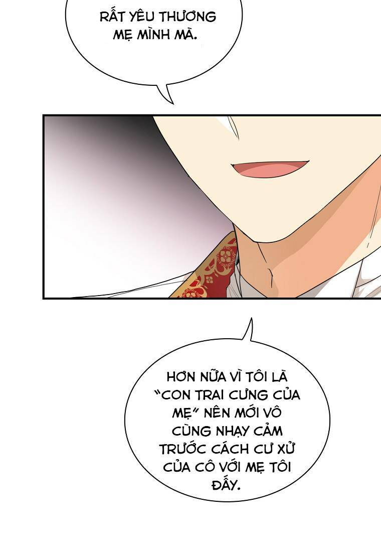 Tỏa Thảo Lục: Chapter 64