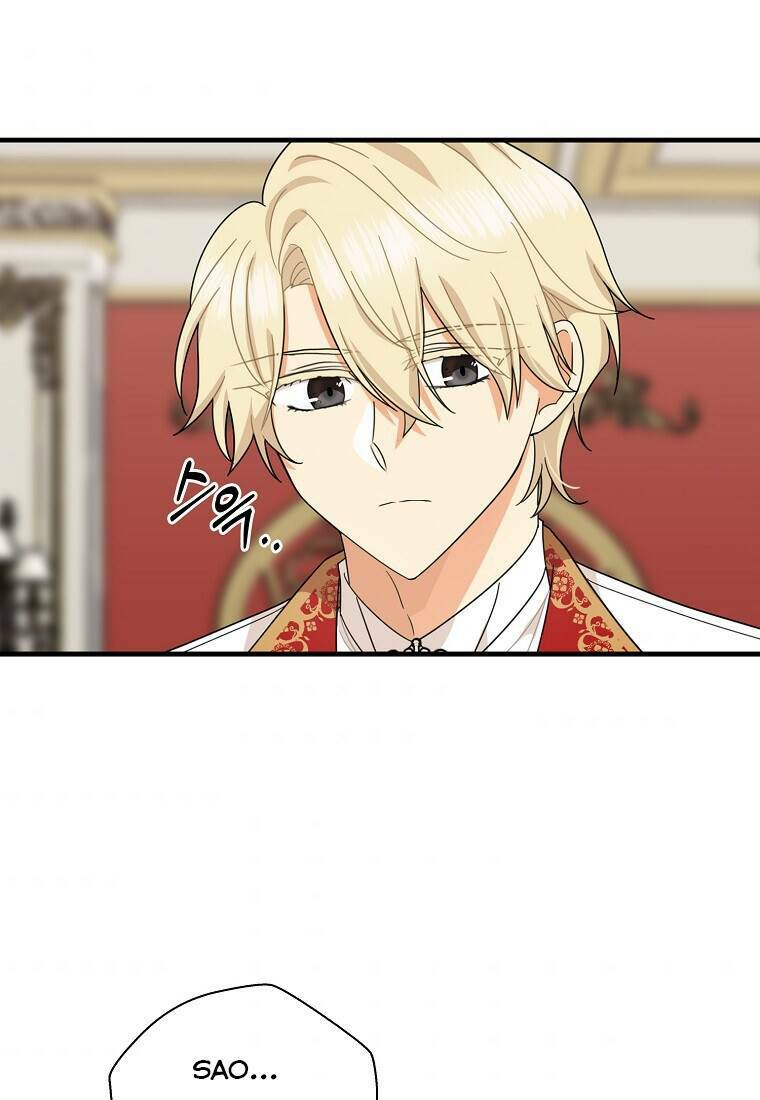 Tỏa Thảo Lục: Chapter 64