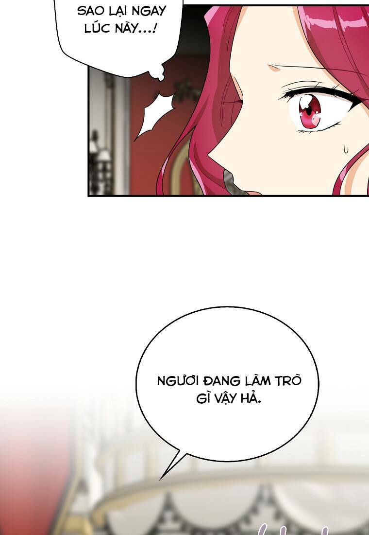Tỏa Thảo Lục: Chapter 64