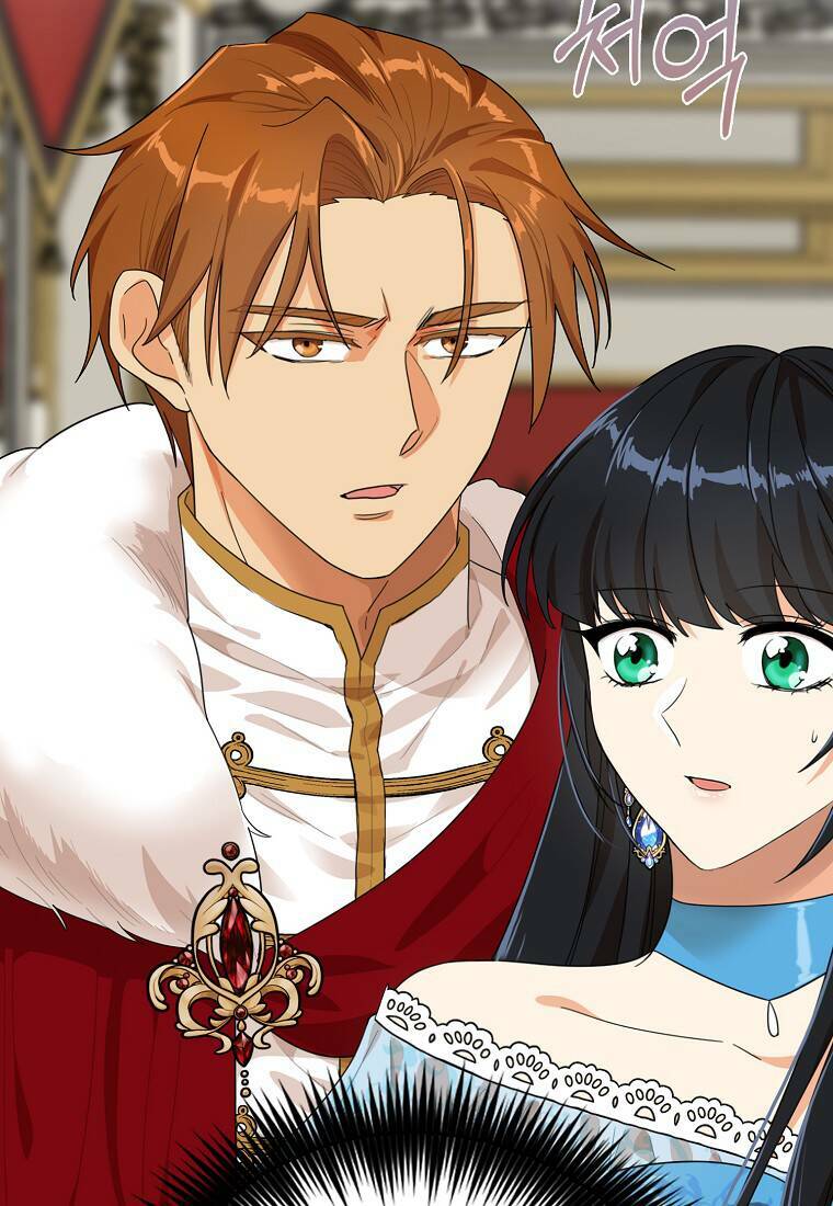 Tỏa Thảo Lục: Chapter 64
