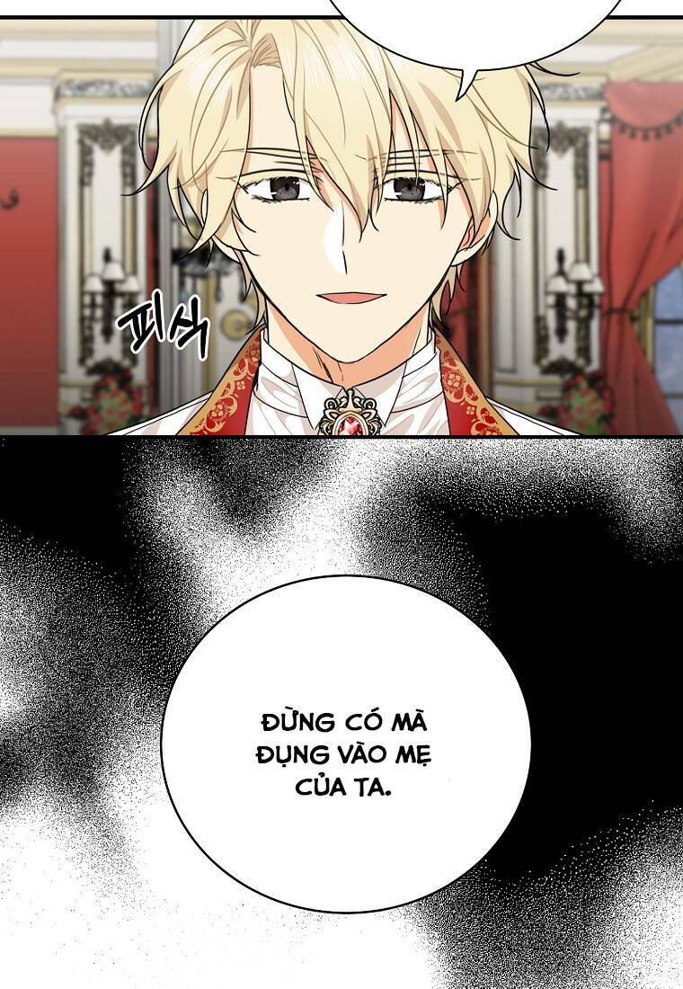 Tỏa Thảo Lục: Chapter 64