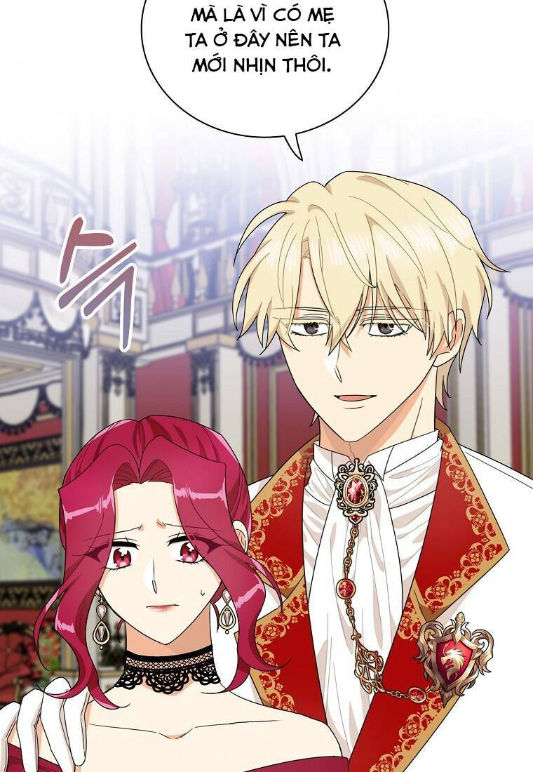 Tỏa Thảo Lục: Chapter 64