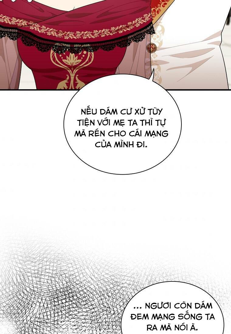 Tỏa Thảo Lục: Chapter 64