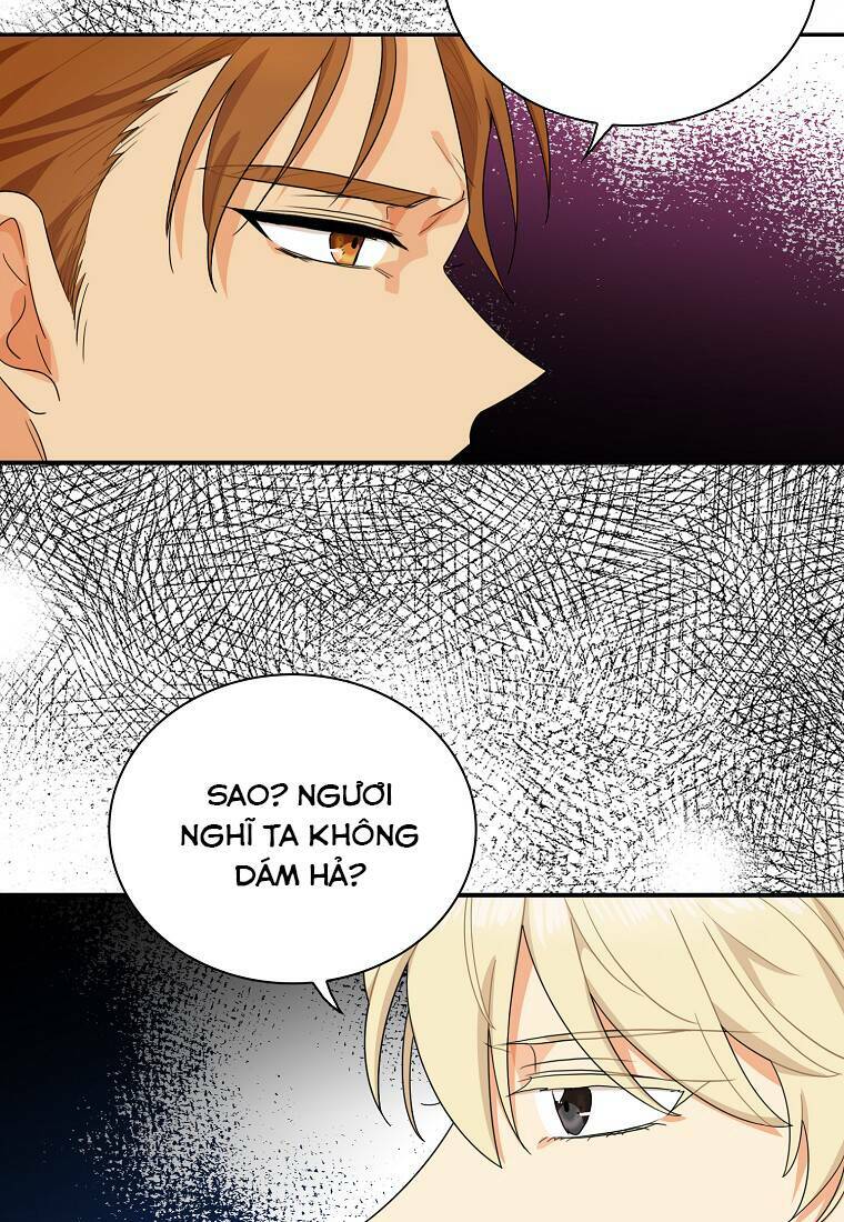 Tỏa Thảo Lục: Chapter 64