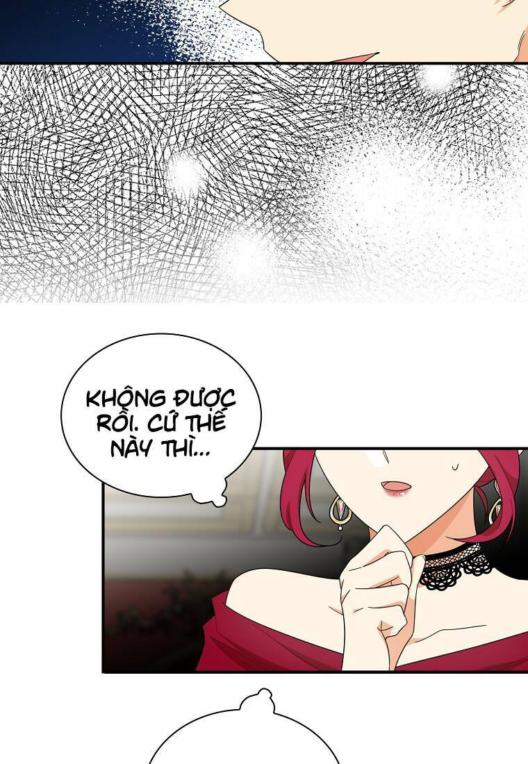 Tỏa Thảo Lục: Chapter 64