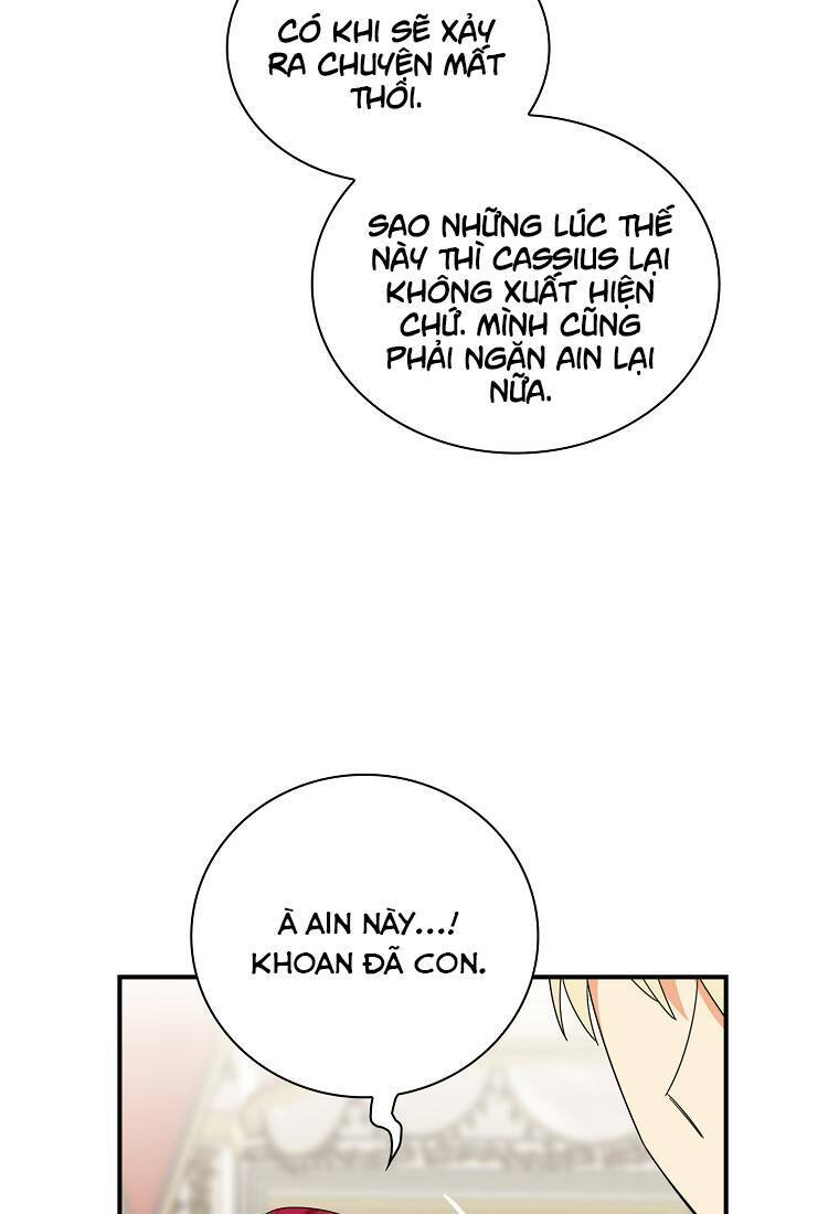 Tỏa Thảo Lục: Chapter 64