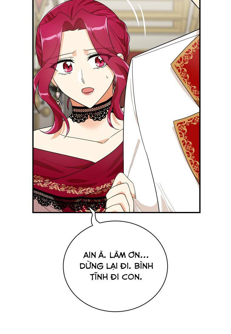 Tỏa Thảo Lục: Chapter 64