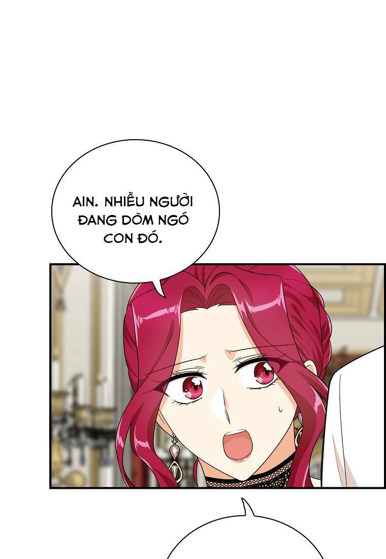 Tỏa Thảo Lục: Chapter 64