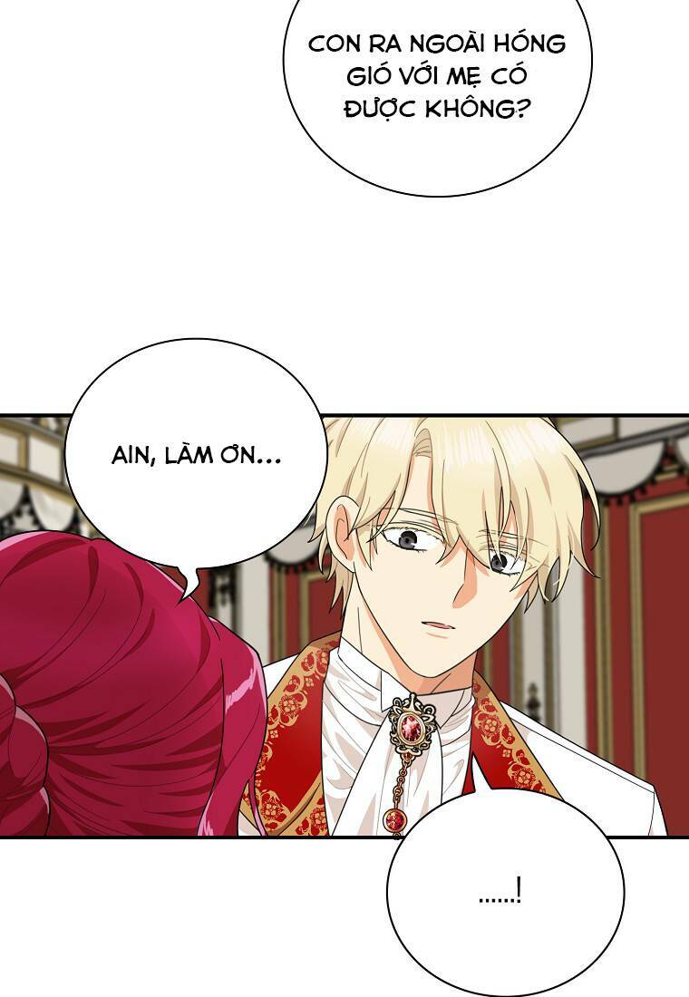 Tỏa Thảo Lục: Chapter 64