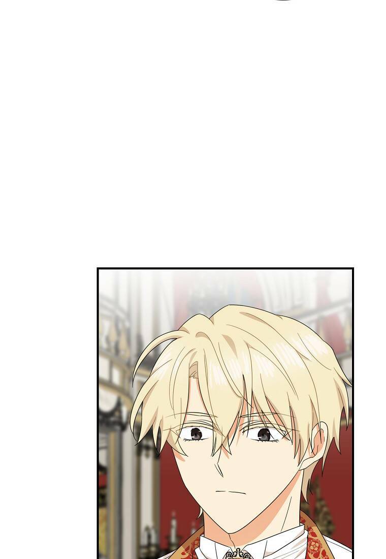 Tỏa Thảo Lục: Chapter 64