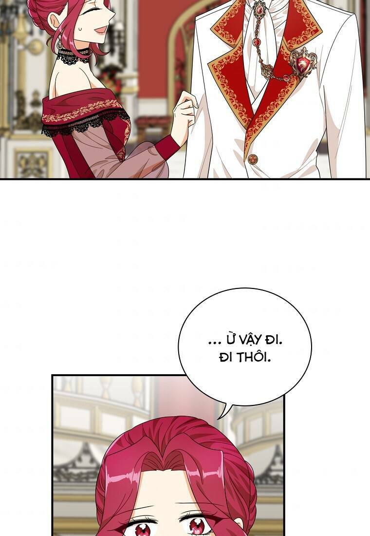 Tỏa Thảo Lục: Chapter 64