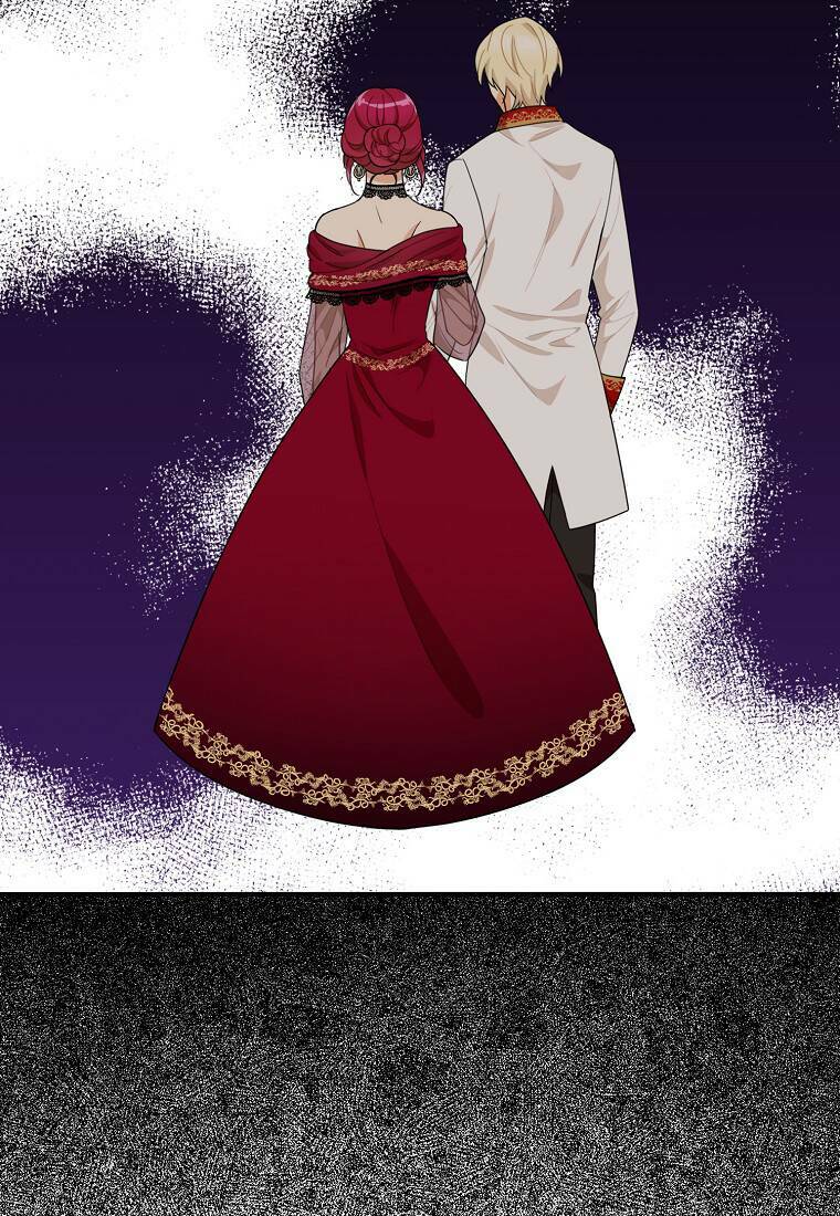 Tỏa Thảo Lục: Chapter 64