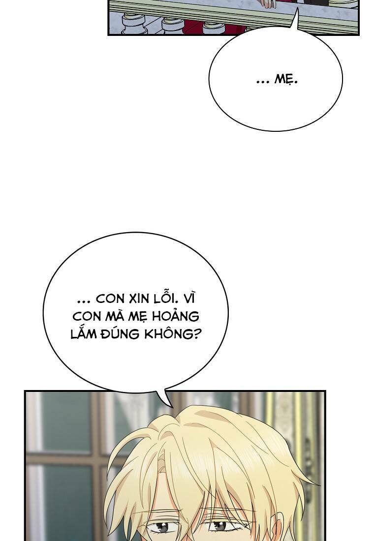 Tỏa Thảo Lục: Chapter 64
