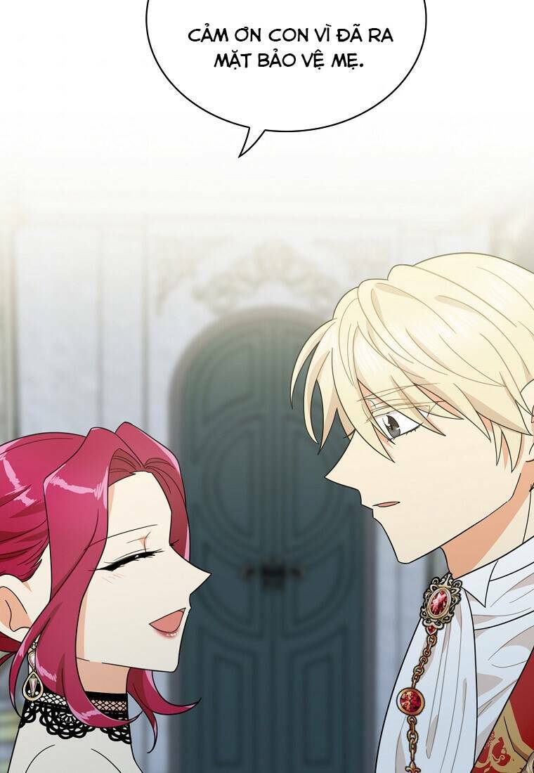 Tỏa Thảo Lục: Chapter 64