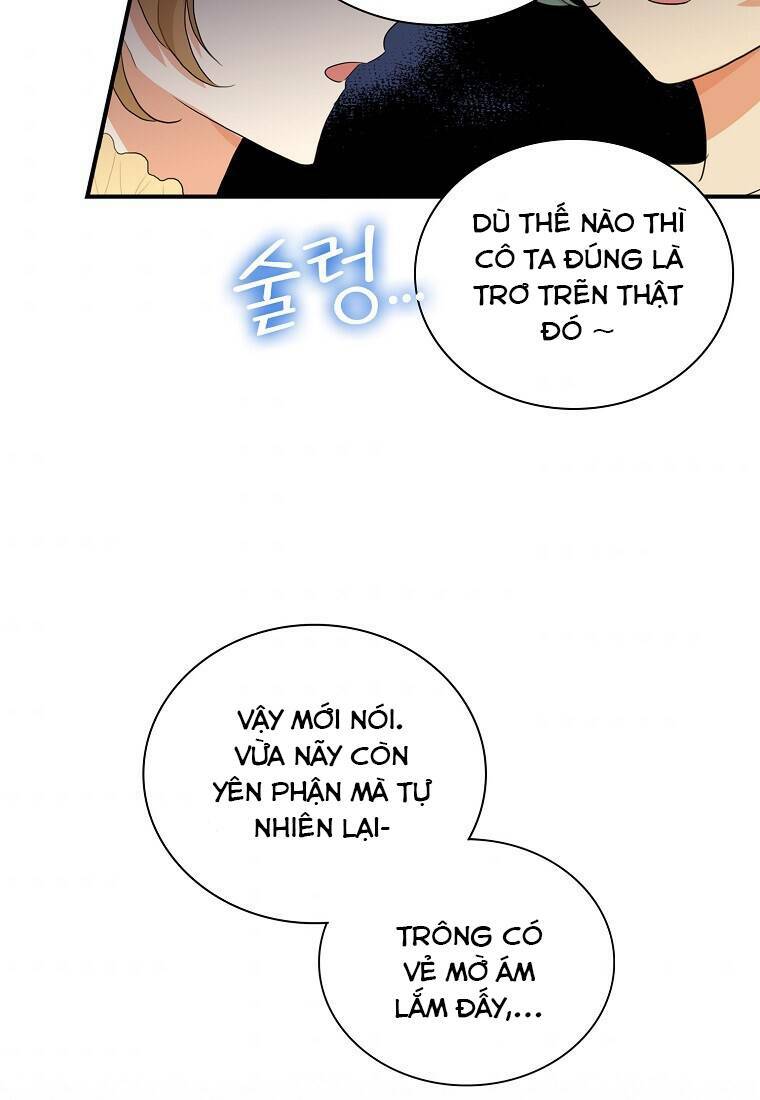 Tỏa Thảo Lục: Chapter 64