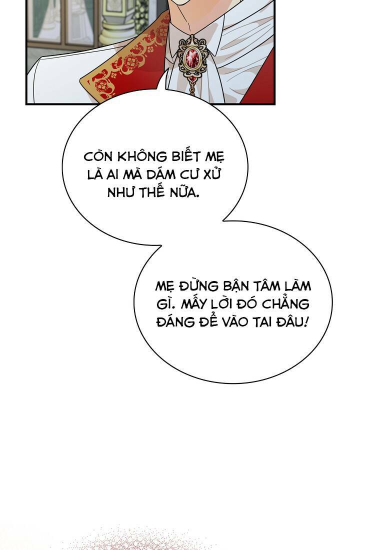 Tỏa Thảo Lục: Chapter 64
