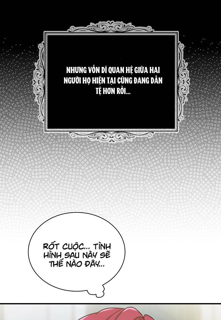 Tỏa Thảo Lục: Chapter 64