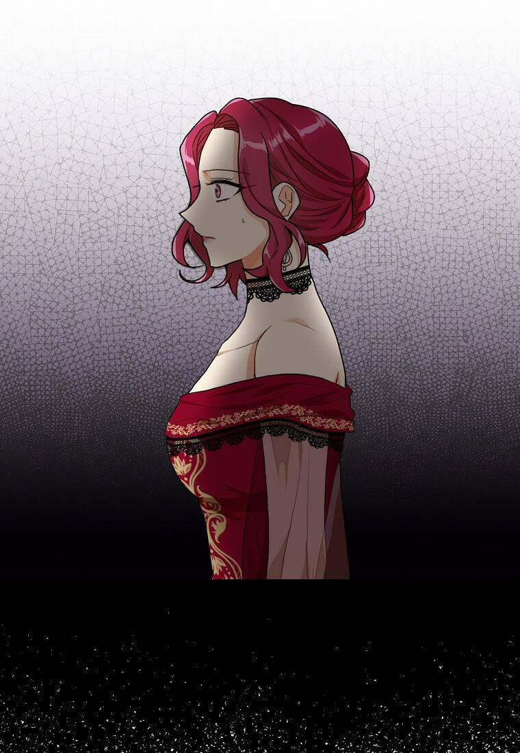 Tỏa Thảo Lục: Chapter 64