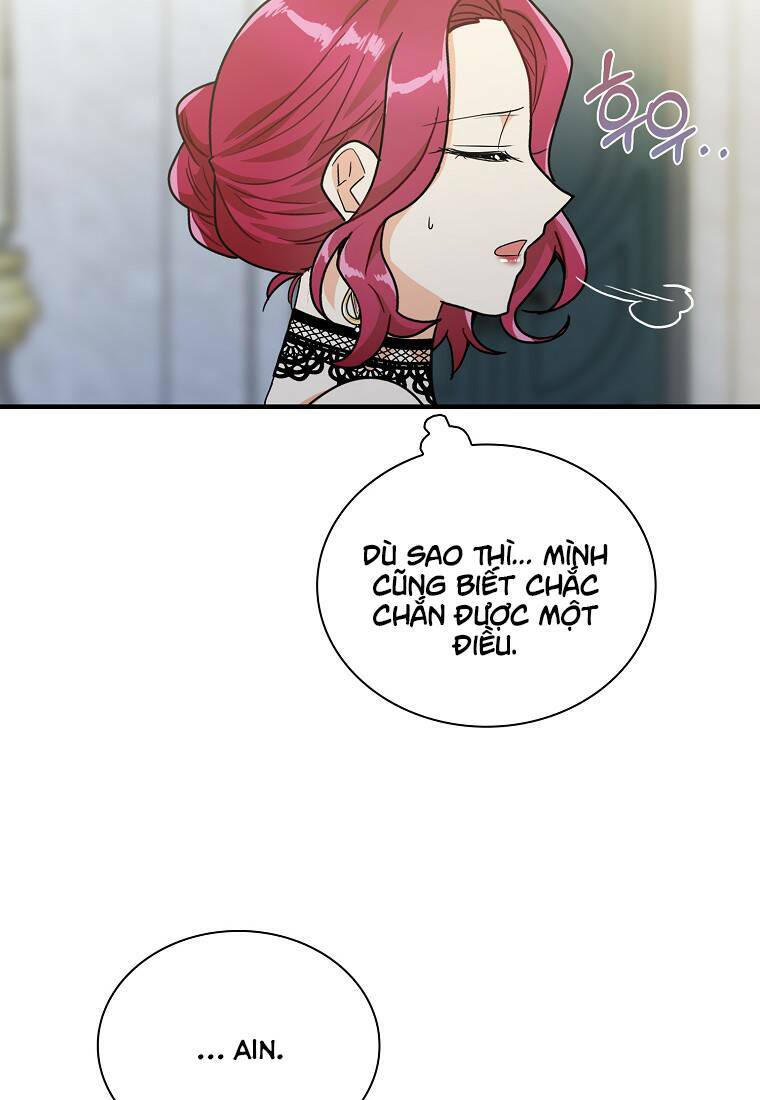 Tỏa Thảo Lục: Chapter 64